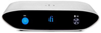 Dac / Audio Personal